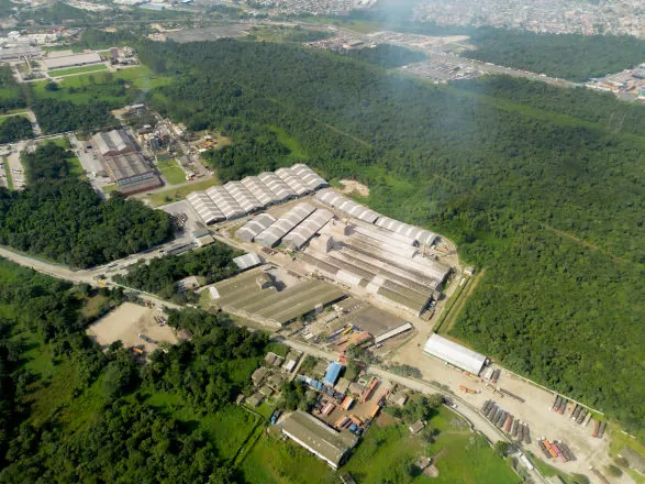 Pronta para o futuro, Coonagro celebra 15 anos de intercoopera&ccedil;&atilde;o e reconhecimento