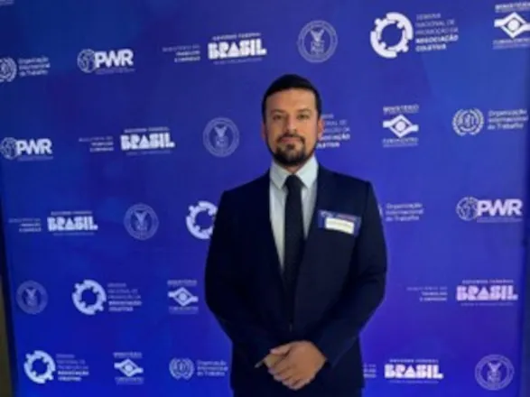 Seminário discute negociação coletiva e futuro das relações trabalhistas