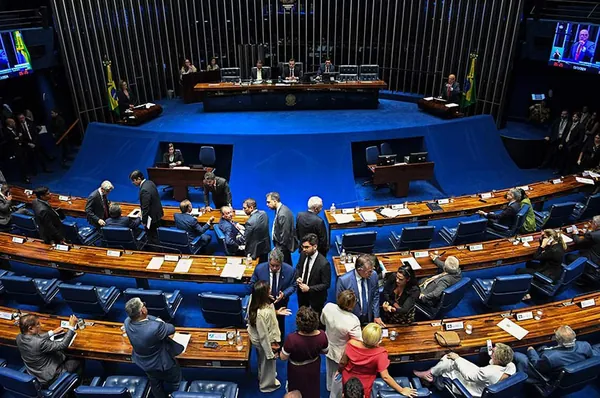 Prioridade para autistas e regras para cooperativas estão na pauta de quarta