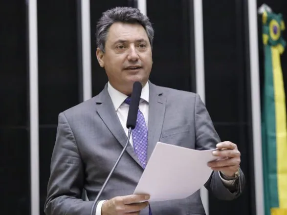 Câmara aprova projeto que regulamenta produção de bioinsumos agrícolas