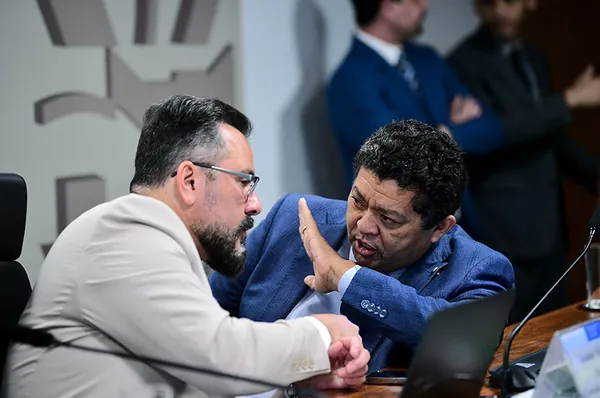 Projeto formaliza Pronaf e Plano Safra da Agricultura Familiar como políticas de Estado