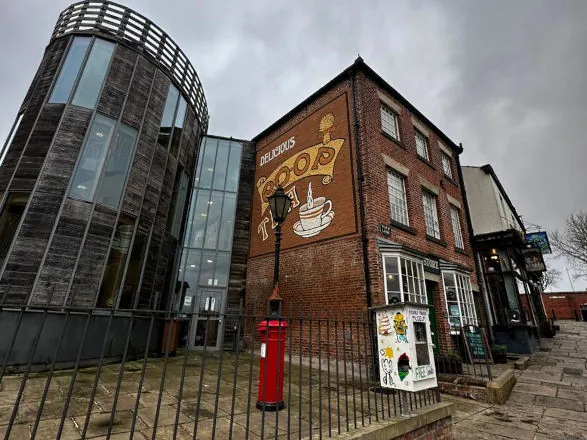 Rochdale: conheça a origem do cooperativismo moderno