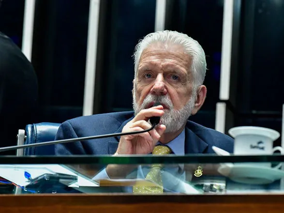Aprovada em Plenário, regulamentação dos bioinsumos segue para sanção
