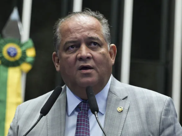 Regulamentação da Inteligência Artificial é aprovada no Senado