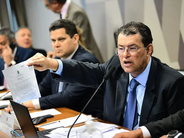 CCJ aprova regulamentação da reforma tributária com modificações