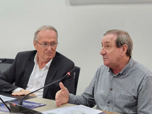 TCE-PR autoriza cooperativas de crédito a participar de operações financeiras com municípios  