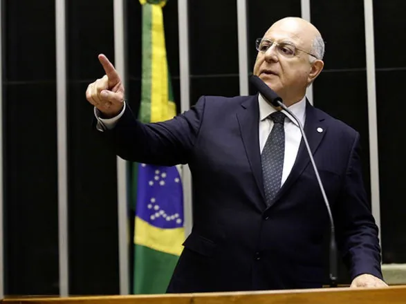 Frencoop celebra avanços históricos para o cooperativismo no Senado Federal