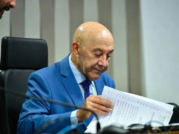 Congresso vota LDO de 2025 na quarta-feira