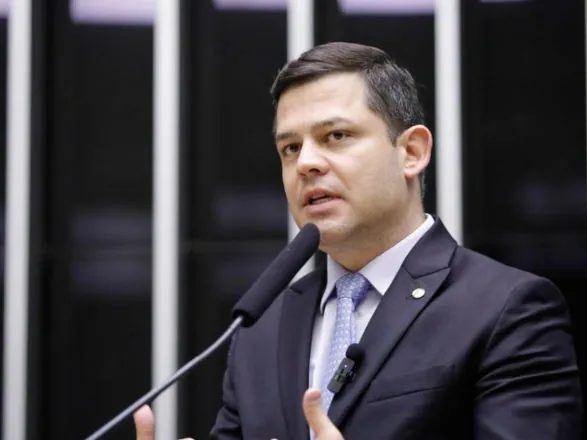 Projeto de lei garante às cooperativas o acesso às políticas de fomento à tecnologia e inovação 
