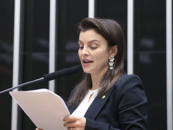 Câmara aprova projeto que cria o Programa de Aceleração da Transição Energética