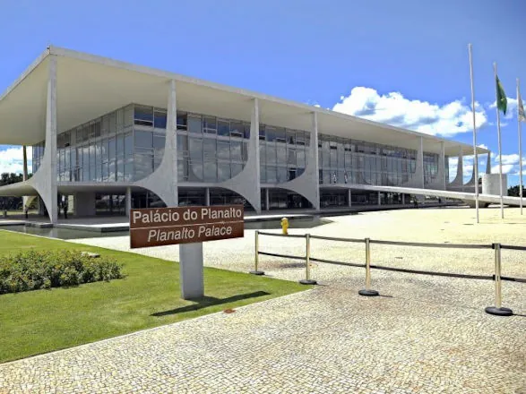 LDO é sancionada com veto a trecho que impediria bloqueio de emendas