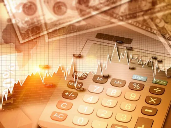 Consultoria de Orçamento da Câmara prevê cumprimento da meta fiscal de 2024 pelo governo