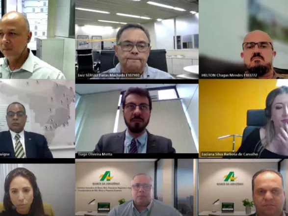 Sistema OCB integra Fórum Nacional de Microcrédito