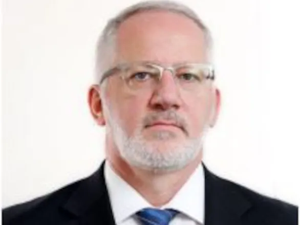 Novo diretor de Regulação do Bacen visita Sistema OCB e reforça parceria