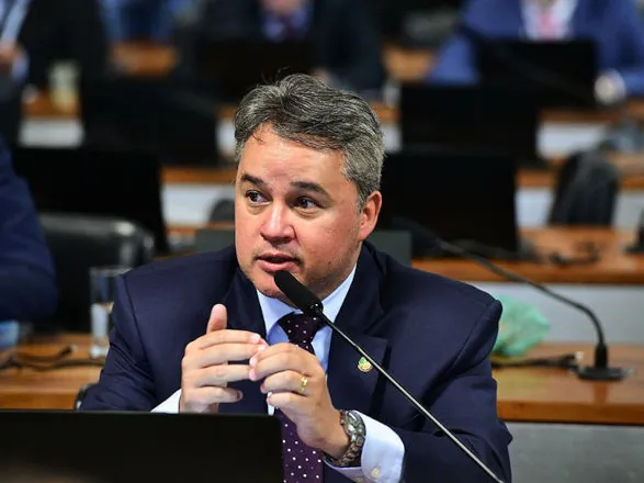 Com novas bancadas, Senado finalizou definição de comissões