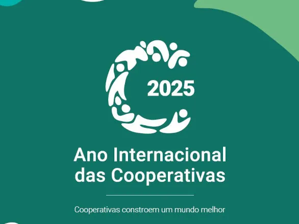 Projeto de Lei reconhece o coop como manifestação cultural nacional
