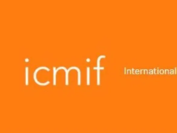 Cooperativas se fortalecem no setor de seguros com apoio da ICMIF 