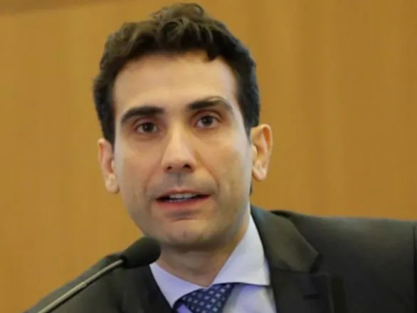 Galípolo recebe Sistema OCB para discutir avanços no Ramo Crédito 