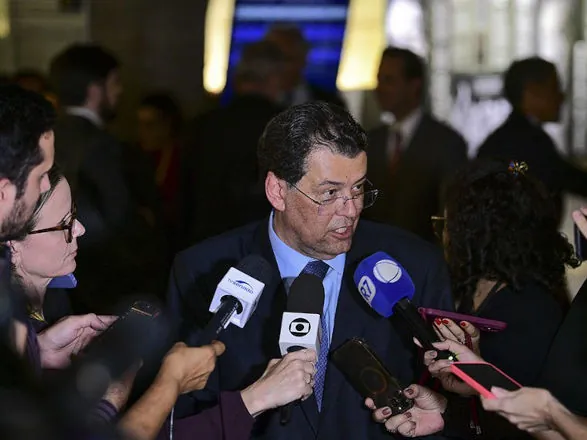 Relator prevê votar ainda neste semestre o projeto do comitê gestor do IBS