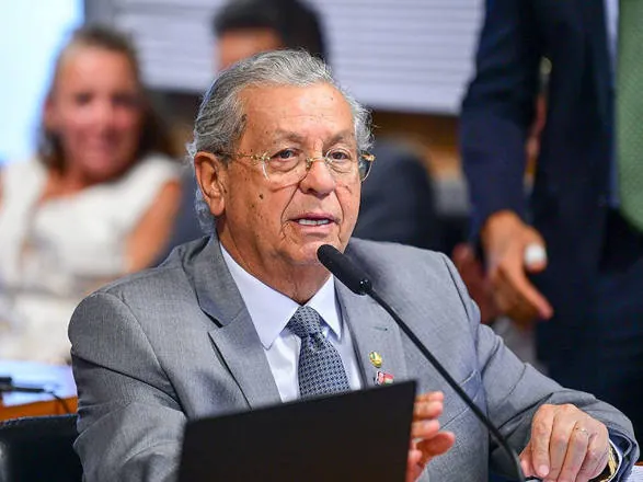 Projeto que altera cálculo do ITR segue para a CAE