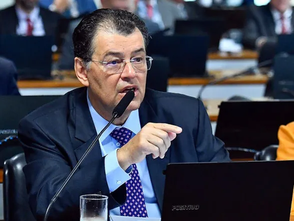 CCJ aprova calendário de debates sobre segunda parte da reforma tributária