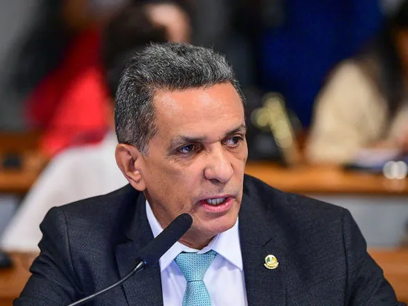 Programa de cooperativas de crédito está na pauta da CRA de quarta-feira