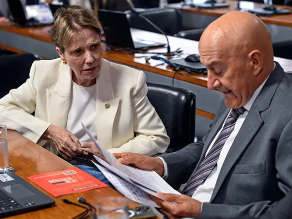 Aprovação do Licenciamento Ambiental no Senado é o destaque desta semana