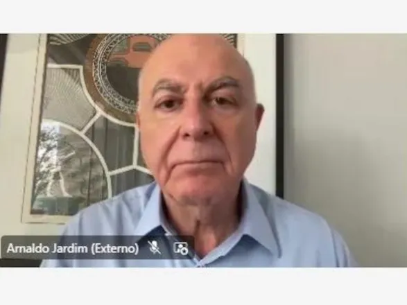Sistema OCB defende inclusão de coops no novo crédito consignado