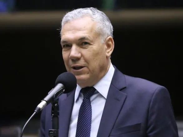 Câmara aprova criação de política nacional para estimular permanência de jovens no campo