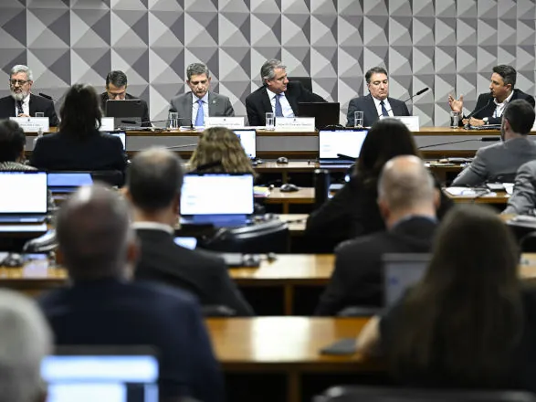 Cooperativas de Crédito sugerem ajustes na MP do Consignado