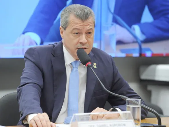 Comissão aprova acesso de cooperativas a fundos regionais