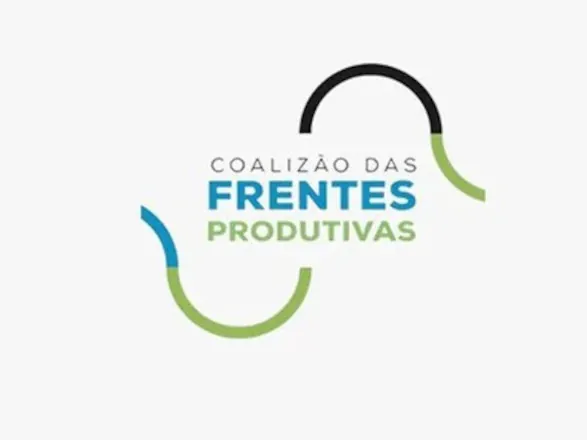 Cooperativismo se manifesta contra aumento do IOF e seus impactos