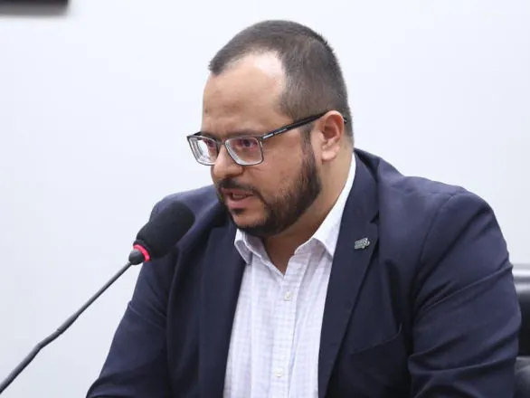 Sistema OCB discute desafios e oportunidades para o Proagro
