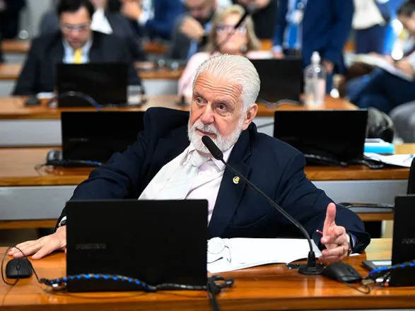 CAE aprova uso de recursos de fundo garantidor em operações do Pronaf