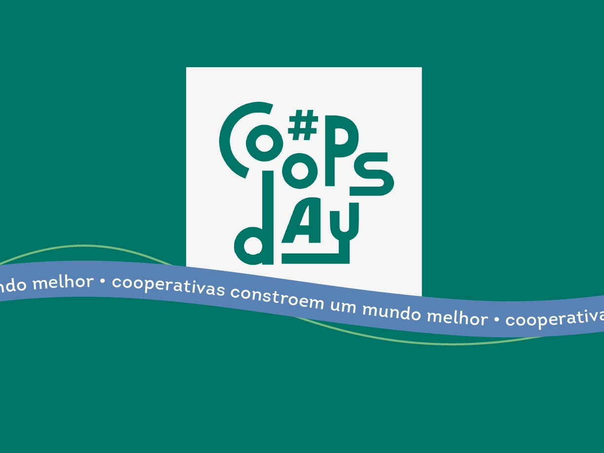 destaque coops day 04 07 25
