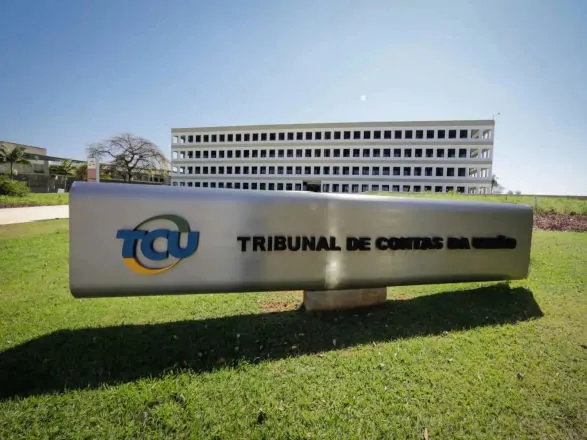 TCU confirma: conselhos profissionais podem integrar coops de crédito