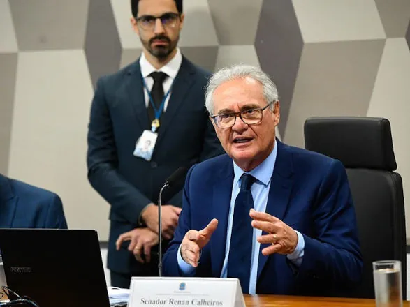 Sistema OCB reforça mobilização contra impactos da MP 1.303