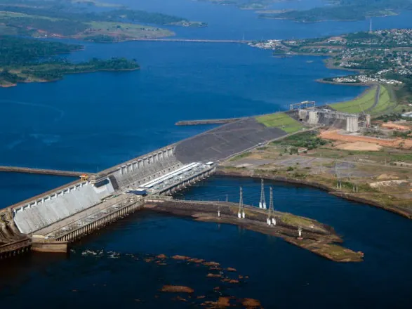 Comissão mista da MP do setor elétrico será instalada na terça-feira