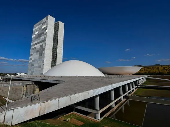 Congresso retoma atividades com pendência na votação da LDO