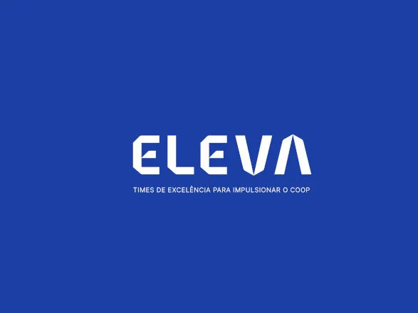 Brasília recebe Encontro Nacional para Alinhamento do Portfólio de Soluções do Eleva Sistema OCB 2025