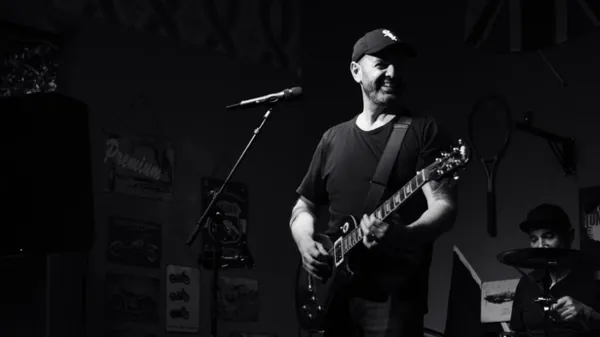 Evento promove integração entre cooperados e famílias com música, carros e diversão