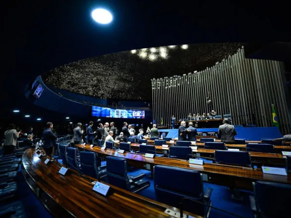 Isenção do IR para quem recebe até dois salários mínimos vai à sanção