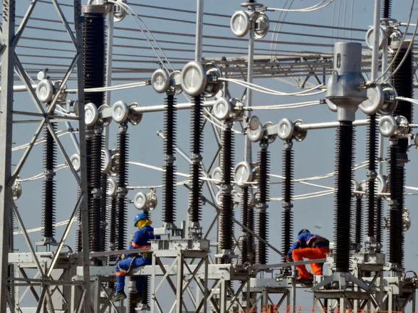Comissão da MP do setor elétrico será instalada na terça