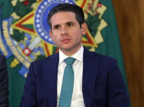 Motta afirma que isenção do IR para salários de até R$ 5 mil deve ir ao Plenário nos próximos dias
