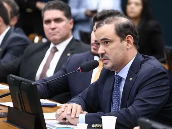 Comissão aprova manutenção de condições do crédito rural em caso de renegociação de dívida