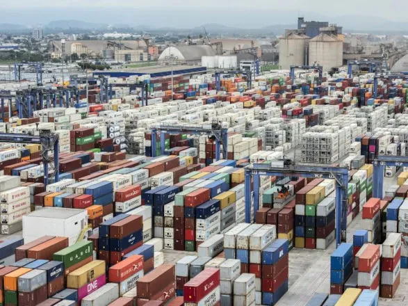 Comissão especial debate desburocratização do sistema portuário brasileiro