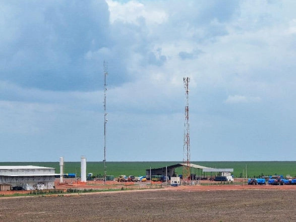 conectividade rural 24 09 2025