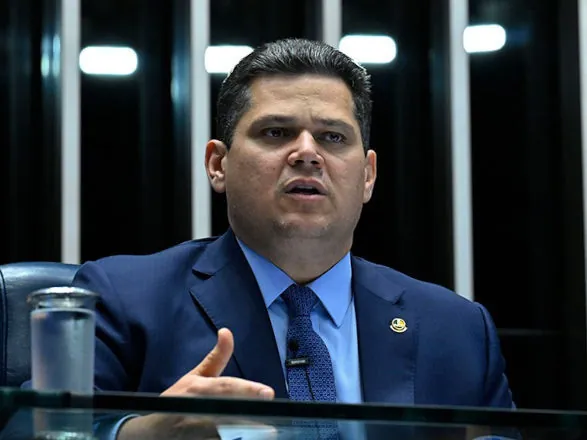 Senado transfere para terça votação da segunda parte da reforma tributária