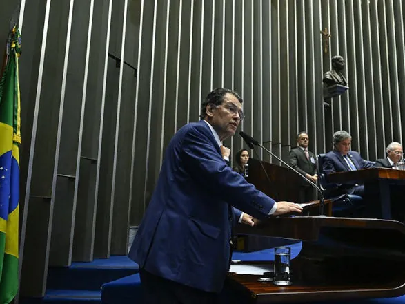 Modificada, regulamentação da reforma tributária volta à Câmara
