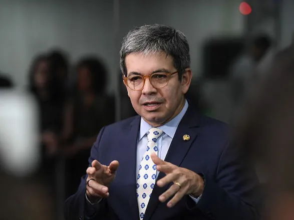 Isenção do IR: Senado deve aprovar projeto rapidamente, avaliam senadores